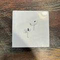 AirPos pro (2nd generation)- White
